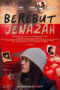 Nonton Film Berebut Jenazah (2025) Subtitle Indonesia Nonton Film Berebut Jenazah (2025) Subtitle Indonesia