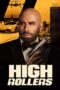 Nonton Film High Rollers (2025) Subtitle Indonesia