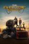 Nonton Film The Electric State (2025) Subtitle Indonesia Nonton Film The Electric State (2025) Subtitle Indonesia