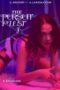 Nonton Film The Pursuit of Lust 3 (2025) Subtitle Indonesia