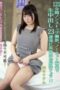 Nonton Film Imut Tapi Jago (2025) Subtitle Indonesia