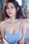Nonton Film Cantik dan Lahap (2025) Subtitle Indonesia