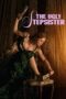 Nonton Film The Ugly Stepsister (2025) Subtitle Indonesia Nonton Film The Ugly Stepsister (2025) Subtitle Indonesia