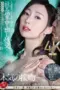 Nonton Film Keringat Dan Ciuman Subtitle Indonesia