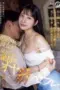 Nonton Film BF 727 Subtitle Indonesia