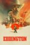 Nonton Film Eddington (2025) Subtitle Indonesia