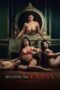 Nonton Film Bulong Ng Laman (2025) Subtitle Indonesia Nonton Film Bulong Ng Laman (2025) Subtitle Indonesia