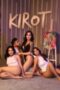 Nonton Film Kirot (2025) Subtitle Indonesia