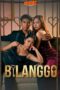 Nonton Film Bilanggo (2026) Subtitle Indonesia