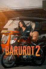Nonton Film Barurot 2 (2026) Subtitle Indonesia