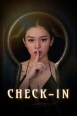 Nonton Film Check-In (2026) Subtitle Indonesia