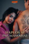 Nonton Film Haplos At Pagmamahal (2026) Subtitle Indonesia