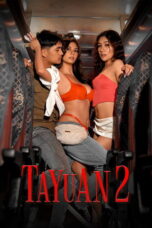 Nonton Film Tayuan 2 (2026) Subtitle Indonesia