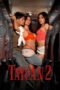 Nonton Film Tayuan 2 (2026) Subtitle Indonesia