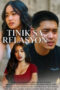Nonton Film Tinik Sa Relasyon (2026) Subtitle Indonesia