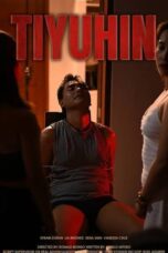 Nonton Film Tiyuhin (2026) Subtitle Indonesia