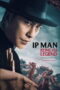 Nonton Film Ip Man: Kung Fu Legend (2026) Subtitle Indonesia Nonton Film Ip Man: Kung Fu Legend (2026) Subtitle Indonesia