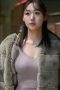 Nonton Film CLUB 926 Subtitle Indonesia