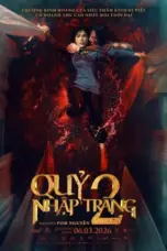 Nonton Film The Corpse 2 (2026) Subtitle Indonesia