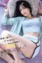Nonton Film IPZZ 932 Subtitle Indonesia